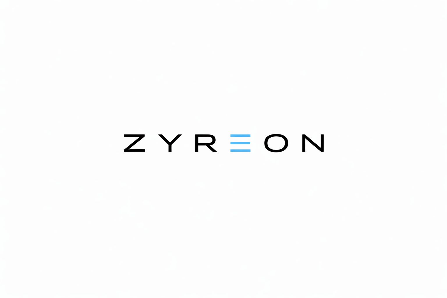 zyreon